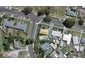 73 Geddis Avenue, Maraenui, Napier - Carousel 1