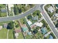 111 Turner Drive, Western Heights, Rotorua - Carousel 1