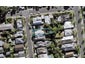 4 Bayfield Road, Ponsonby, Auckland - Carousel 1