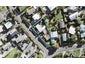 290 Vipond Road, Stanmore Bay, Whangaparaoa - Carousel 1