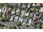 18 Reeves Road, Pakuranga, Auckland - Carousel 1