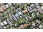 26 Formby Avenue, Point Chevalier, Auckland - Carousel 1