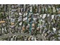 40B Benson Road, Remuera, Auckland - Carousel 1