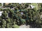 15 Dorothy Road, Laingholm, Auckland - Carousel 1