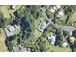 15 Ronald Road, Lake Tarawera, Rotorua - Carousel 1