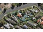 2/61 Allenby Road, Papatoetoe, Auckland - Carousel 1