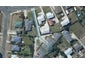 19B Opapa Street, Titahi Bay, Porirua - Carousel 1