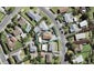 5 Mile Place, Henderson, Auckland - Carousel 1