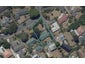 15 Corrin Street, Melville, Hamilton - Carousel 1
