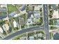 143 Osprey Drive, Welcome Bay, Tauranga - Carousel 1