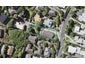 62 Heathcote Road, Castor Bay, Auckland - Carousel 1