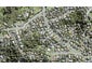34C Ian Sage Avenue, Torbay, Auckland - Carousel 1