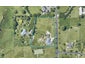 111 Brunswick Drive, Tikitere, Rotorua - Carousel 1