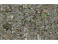6 Ara Kakaha, Papatoetoe, Auckland - Carousel 1
