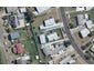 57A McKay Drive, Temple View, Hamilton - Carousel 1