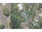 11 Wairere Road, Bastia Hill, Whanganui - Carousel 1