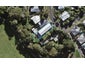 41 Dickens Street, Grey Lynn, Auckland - Carousel 1
