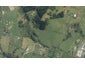 0 O'Leary Road, Pokeno - Carousel 1