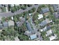 2 Beatty Avenue, Karori, Wellington - Carousel 1