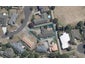 10 Leander Place, Flagstaff, Hamilton - Carousel 1