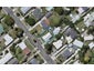 816A Lawrence Street, Akina, Hastings - Carousel 1