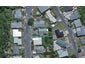 46 Halifax Street, Kingston, Wellington - Carousel 1