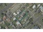 31 Cambridge Street, Milson, Palmerston North - Carousel 1