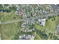 48A Millers Road, Brookfield, Tauranga - Carousel 1
