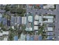 55 Herald Street, Berhampore, Wellington - Carousel 1