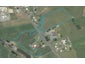 90 Phillips Avenue, Otorohanga, Otorohanga - Carousel 1