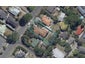 10 Masters Avenue, Hillcrest, Hamilton - Carousel 1