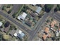 102 Forest Lake Road, Forest Lake, Hamilton - Carousel 1