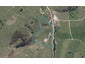 322 Huarau Road, Maungaturoto - Carousel 1