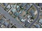 97 Kuripuni Street, Kuripuni, Masterton - Carousel 1