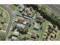 56 Chingford Close, Mangere, Auckland - Carousel 1