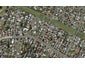 151A Barrack Road, Mount Wellington, Auckland - Carousel 1