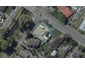 66 Beckford Road, Opawa, Christchurch - Carousel 1