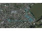 87 Rowley Avenue, Hoon Hay, Christchurch - Carousel 1