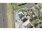 14 Coxton Lane, Pinehill, Auckland - Carousel 1