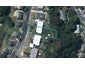 11 Morere Street, Tītahi Bay, Porirua - Carousel 1