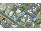 49B Emmett Street, Greerton, Tauranga - Carousel 1