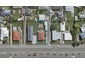 592 Tweed Street, Newfield, Invercargill - Carousel 1