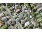 27 Pickwick Parade, Mellons Bay, Auckland - Carousel 1