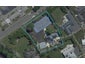94 Grants Road, Papanui, Christchurch - Carousel 1