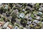 4B Boyd Avenue, Mangere Bridge, Auckland - Carousel 1