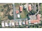 15 Millar Street, WAIMARINO, OWHANGO - Carousel 1