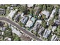7 Jubilee Avenue, Devonport, Auckland - Carousel 1