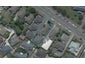 2/271 Wairakei Road, Bryndwr, Christchurch - Carousel 1