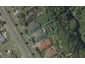 139 Summerhill Drive, Fitzherbert, Palmerston North - Carousel 1