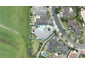 16 St Heliers Place, Papamoa Beach, Papamoa - Carousel 1